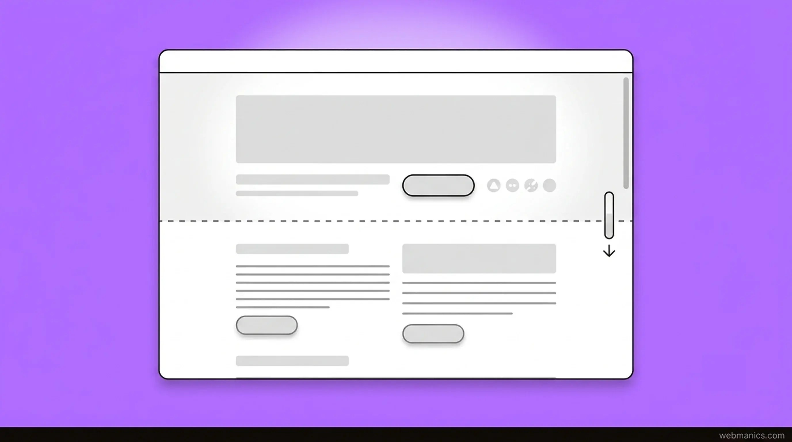 where-to-place-ctas