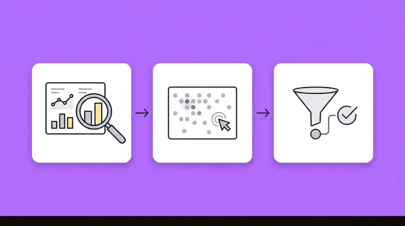 homepage-audit-cards