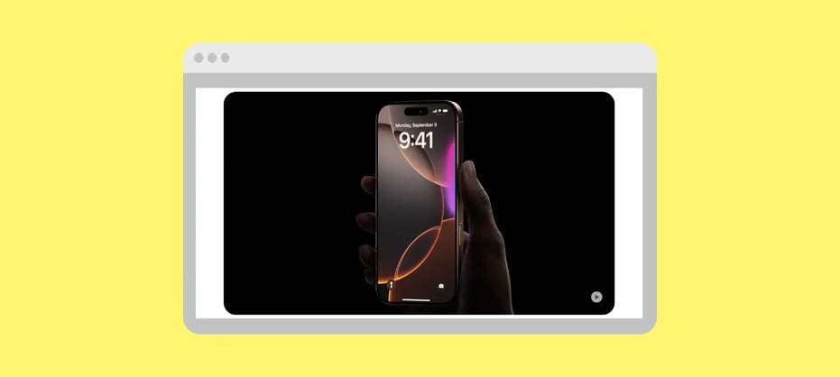 browser-with-iphone-on-screen