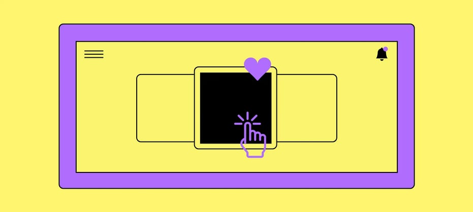 screen-showing-interactive-states