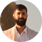 Amit Rai’s avatar