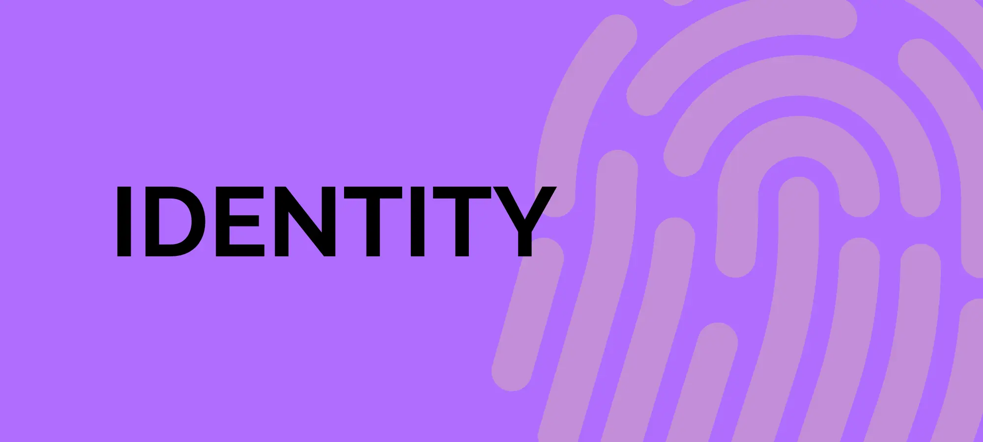 fingerprint-in-background-implying-identity