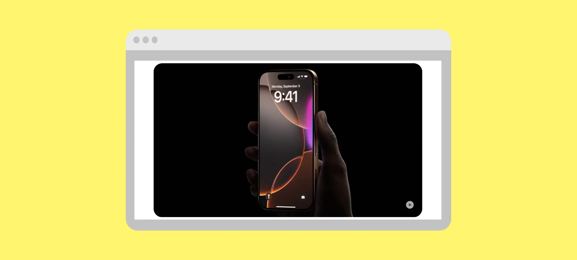 browser-with-iphone-on-screen