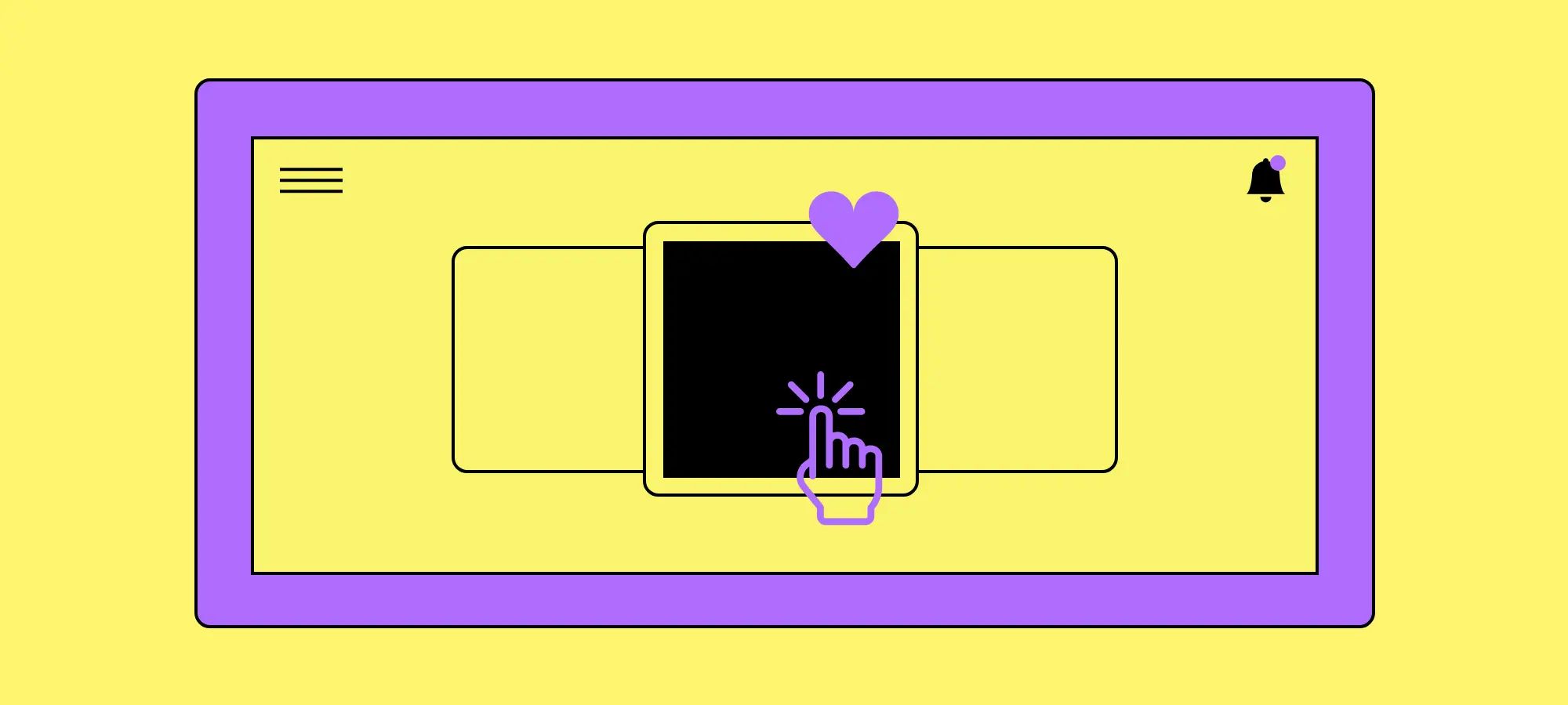 screen-showing-interactive-states